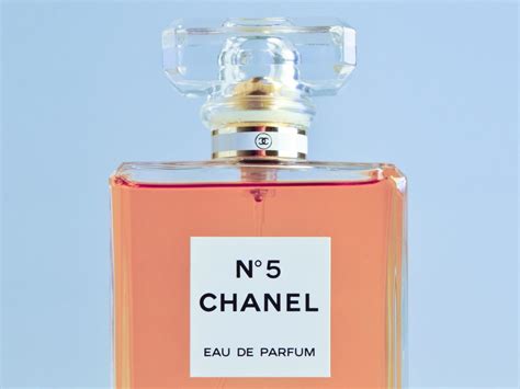 primeiro perfume coco chanel|Coco Chanel ww2.